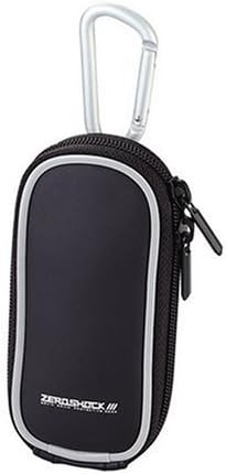Shinza ZeroShock iPod Nano Case