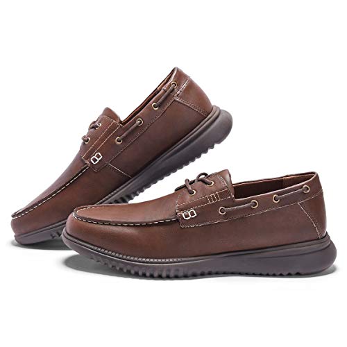 golaiman dress shoes