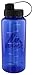 adidas Unisex All Around 1l Plastic Bottle