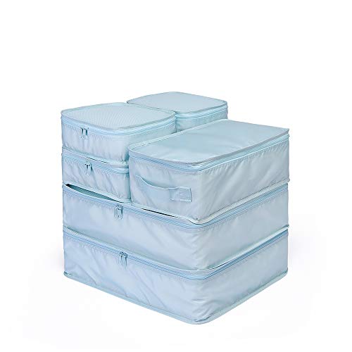 4 JJ+POWER+Lightweight+Packing+function