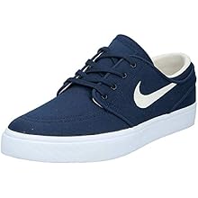 nike stefan janoski 42