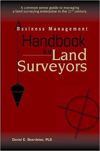 2018 Alaska Incident Business Management Handbook (PDF)