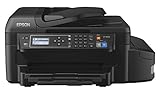 Epson WorkForce ET-4550