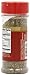 Emeril's Steak Rub, 3.88 Ounce (Pack of 6)