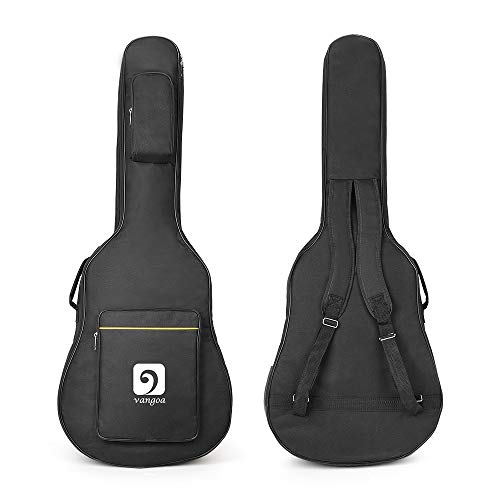 4 Vangoa+Strings+VGK41+12BKCE+Acoustic+Electric