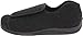 Foamtreads Men's Doctor