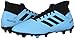 adidas Predator 19.3 Firm Ground Mens