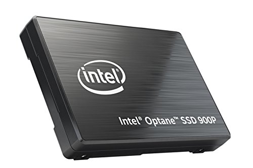Optane-SSD-900P-280GB-U2M2