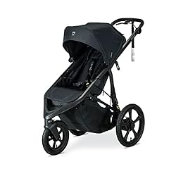 BOB Gear Wayfinder Jogging Stroller with