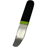 Vim Tools Radius Bend Door Panel Tool