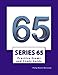 Series 65 Practice Exams and Study Guide