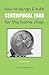 How To Design & Build Centrifugal Fans For the Home Shop