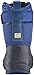 Merrell Snow Quest Lite Waterproof Boot (Toddler)