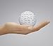 Sense Sleep System - Cotton (Previous Generation - 1st)