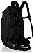 Pacsafe Vibe 30 Anti-Theft 30l Backpack, Black