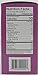 XYLA Xylitol Sweetener, 14.1 OZ