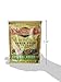 Evanger's 776300 Nothing But Natural Organic Chicken Dog Treats, 4.5-Ounce