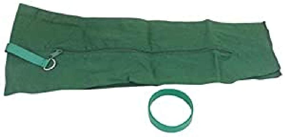 Gecasa ST117 Cover, Multi-Coloured