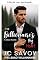 Livro O grande coração do bilionário (Os bilionários do legado Livro 4)