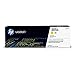 HP 305A | CE412A | Toner Cartridge | Yellow primary