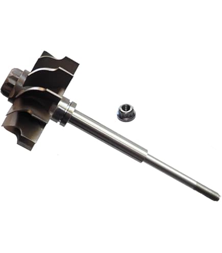 tsuku Amazon.com: Kinugawa Turbo Turbine Housing Compatible with