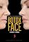 Livro Botox Face - O Cérebro e a Emoção