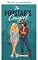Livro A vaqueira da popstar