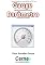 Livro Desenvolvendo um supervisório em VC# com Gauge angular para monitoramento de Barômetro Programado no Arduino