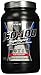 Dymatize Nutrition ISO-100 Protein Gourmet Strawberry 1.6 lbs (733 Grams)