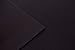 Goplus Treadmill Mat High Density PVC Heavy Duty Equipment Mat Folding Exercise Mat Large Floor Protector, 6.5 x 3-Feet