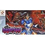 悪魔城ドラキュラ