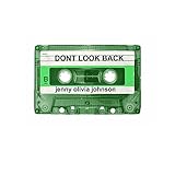 DON'T LOOK BACK                                    image