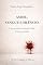 Livro AMOR, SANGUE E SILÊNCIO: O que permanece quando tudo já foi atravessado (GEOGRAFIA DO SILÊNCIO Livro 4)