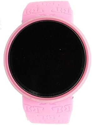 techno pave smartwatch instructions