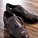 BB BROTHER BROTHER Dress Shoe Laces (7 Pairs) - Round Oxford Shoelaces for Dress Shoes Chukka - Waxed Shoe Strings in Royal Blue, Black, Dark Brown, Burgundy, Brown, Tan, and Gray - 30 inches