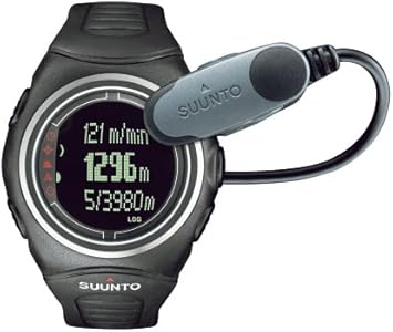 suunto s6 watch
