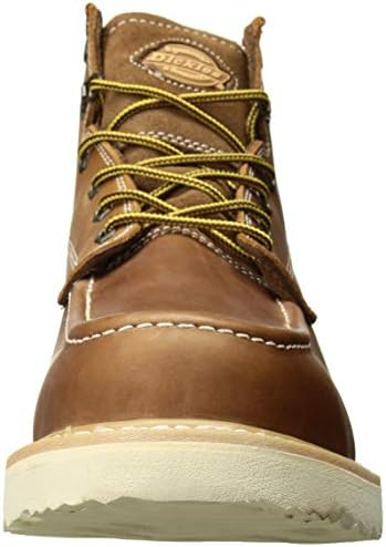 men's trader work boots