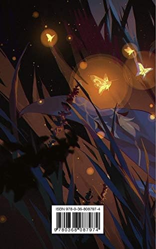 Biografi Sejarah Kehidupan Nabi Muhammad Saw Edisi Bahasa Inggris Mediapro Jannah Firdaus 9780368087974 Amazon Com Books