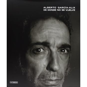 De donde no se vuelve (Libros de Autor)