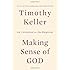 Making Sense of God: An Invitation to the Skeptical
