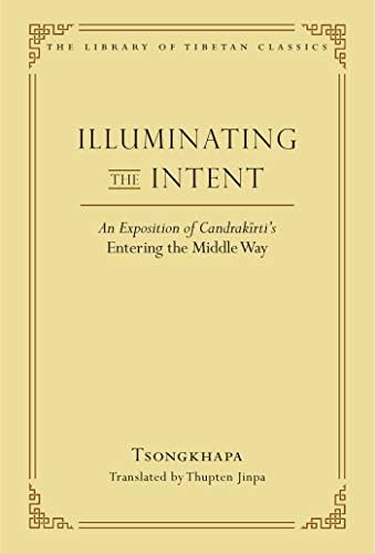 Mind Training: The Great Collection (Library of Tibetan Classics
