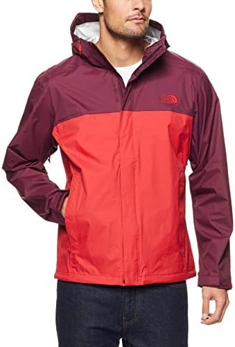 Rage north face Clearance