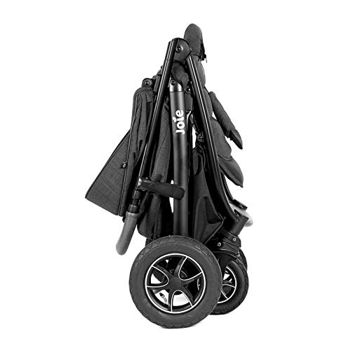 joie mytrax rain cover