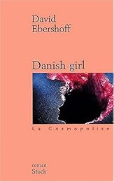 Danish girl