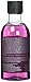 The Body Shop Frosted Plum Shower Gel, Seasonal Edition Body Wash, 250ml