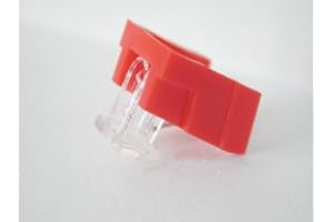 Durpower Phonograph Record Turntable Needle For NEEDLES CEC ST-630 ST630 KENWOOD N-67 N67 N67BL N-67BL