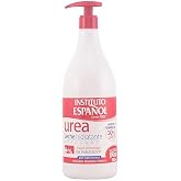 UREA body leche hidratante 950 ml