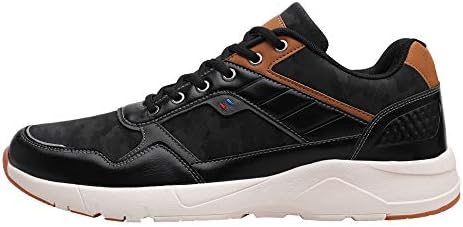 Fashion Sneakers Size 15 price in UAE 