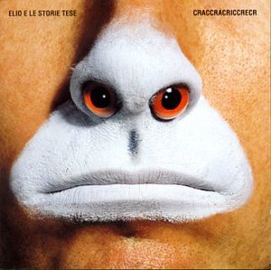 Elio e le storie tese - Mustasi Lyrics - Zortam Music