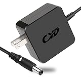 CYD 19.5V 3.34A 65W Laptop Charger Compatible for